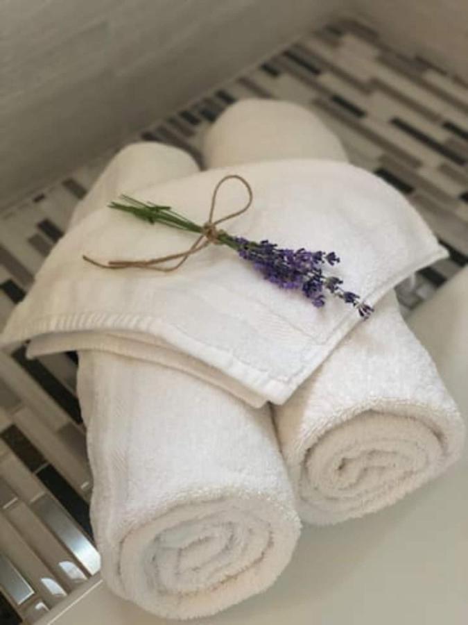 The Flagstone Boutique Inn & Suites Kanab Ngoại thất bức ảnh